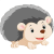 豪猪